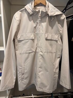 NWOT Stylish light jacket - Yargici